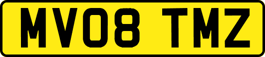 MV08TMZ