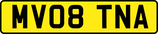 MV08TNA
