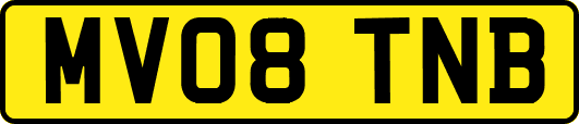 MV08TNB