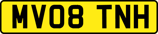 MV08TNH