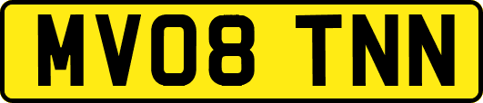 MV08TNN