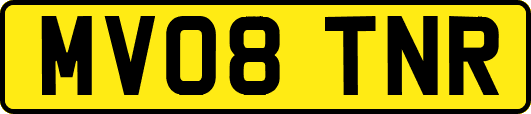 MV08TNR
