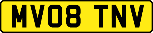 MV08TNV