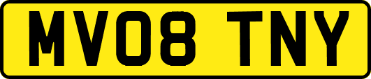 MV08TNY