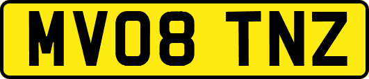 MV08TNZ