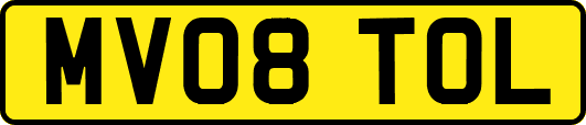 MV08TOL