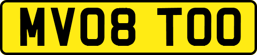 MV08TOO