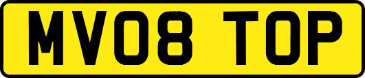 MV08TOP