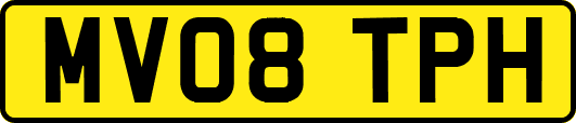 MV08TPH
