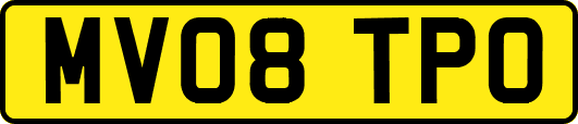 MV08TPO