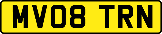 MV08TRN
