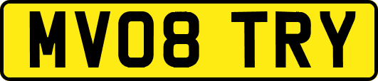 MV08TRY