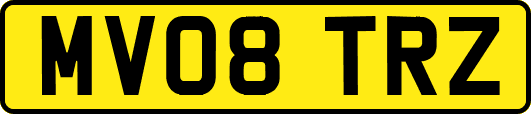 MV08TRZ