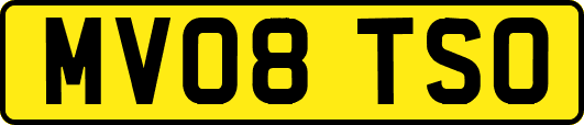 MV08TSO