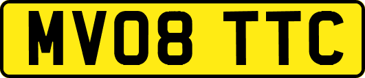 MV08TTC