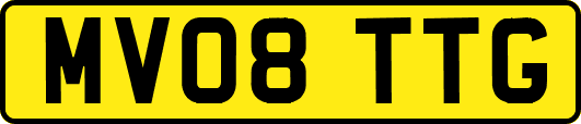 MV08TTG