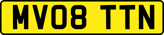 MV08TTN