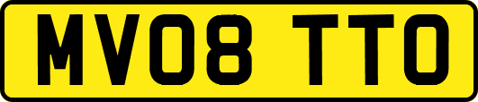 MV08TTO
