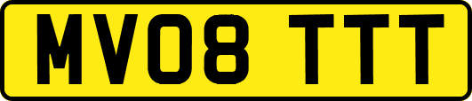 MV08TTT