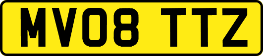 MV08TTZ