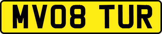 MV08TUR