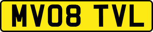 MV08TVL