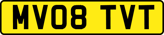 MV08TVT