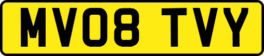 MV08TVY