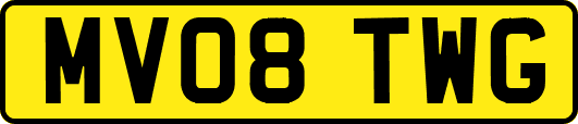MV08TWG