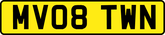 MV08TWN