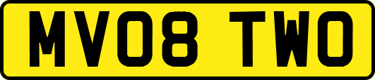 MV08TWO