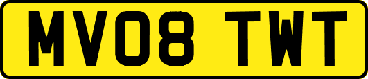 MV08TWT