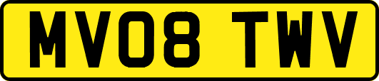 MV08TWV