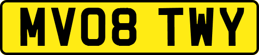 MV08TWY