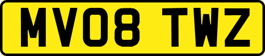 MV08TWZ