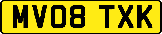MV08TXK