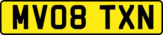 MV08TXN