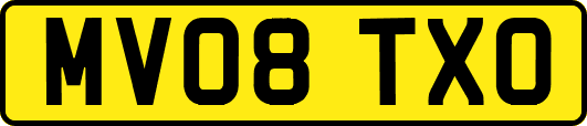 MV08TXO