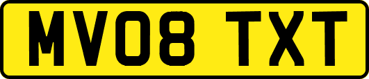 MV08TXT
