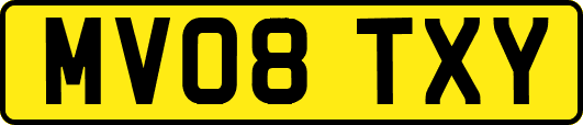 MV08TXY