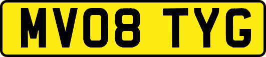 MV08TYG