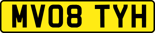 MV08TYH