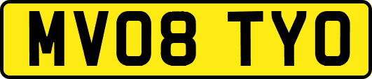 MV08TYO