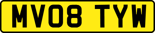 MV08TYW