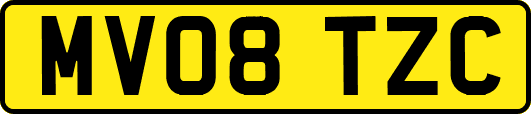 MV08TZC