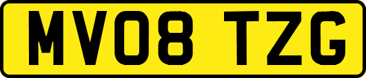 MV08TZG
