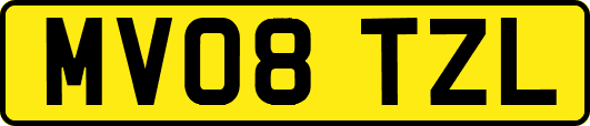 MV08TZL