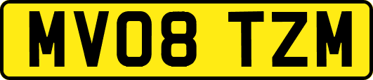 MV08TZM