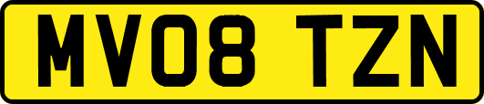 MV08TZN
