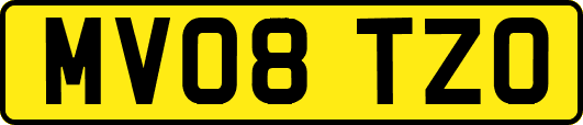 MV08TZO